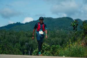 BIB: 
                            <button type="button" onclick="openModal(26343841)" class="btn btn-primary btn-sm float-right btn-popup" data-toggle="modal" data-target=".modal-high-quality">
                        <i class="fas fa-shopping-cart"></i> Add to Cart
                    </button>
                                            <button type="button" onclick="isThisMe(26343841, true)" class="btn btn-success btn-sm float-right btn-popup btn-isme hidden" data-toggle="tooltip" data-placement="bottom" title="นี่คือรูปของคุณใช่ไหม คลิกที่นี่เพื่อเอาเข้าอัลบั้ม">
                        <i class="fas fa-plus"></i> Add to album
                    </button>
                    <button type="button" onclick="isThisMe(26343841, false)" class="btn btn-warning btn-sm float-right btn-popup btn-isnotme hidden">
                        <i class="fas fa-ban"></i> Remove from album
                    </button>